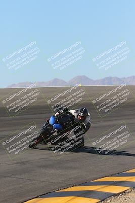 media/Nov-06-2023-Moto Forza (Mon) [[ce023d0744]]/3-Intermediate Group/Session 2 (Bowl)/
